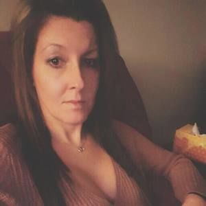 Meet your Posher, Tanya